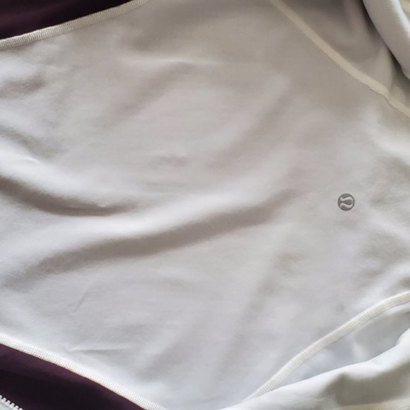 Workout Jacket - Picture 3 of 4